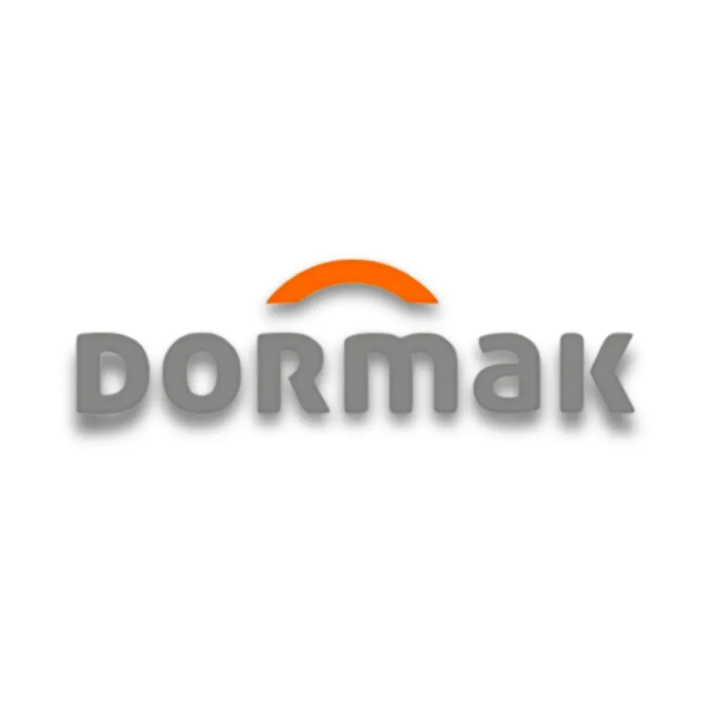 Astilladora Dormak RL-12G ECO (9).webp