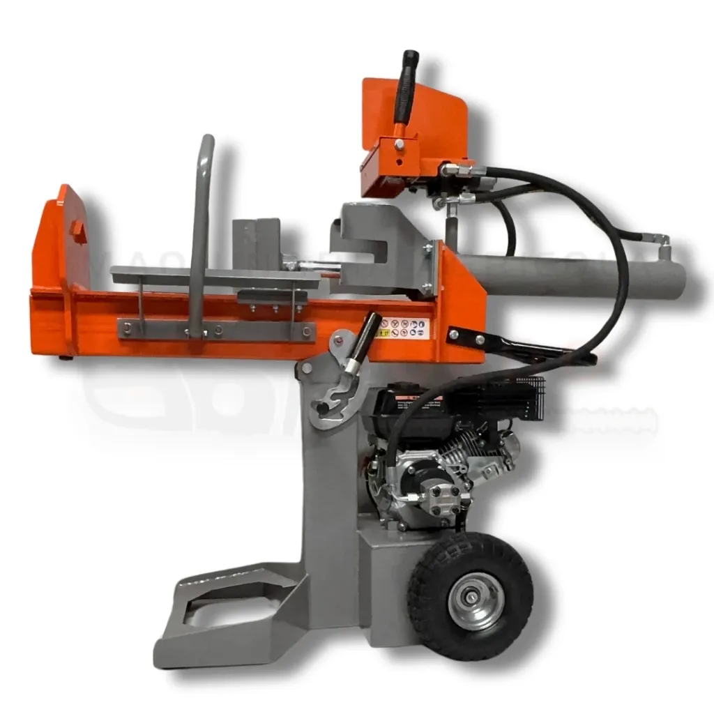 Astilladora Dormak RL-12G ECO (6).webp