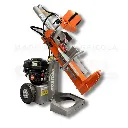 Astilladora Dormak RL-12G ECO (8).webp