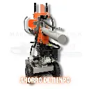 Astilladora Dormak RL-12G ECO (4).webp