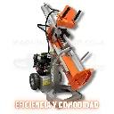 Astilladora Dormak RL-12G ECO (2).webp