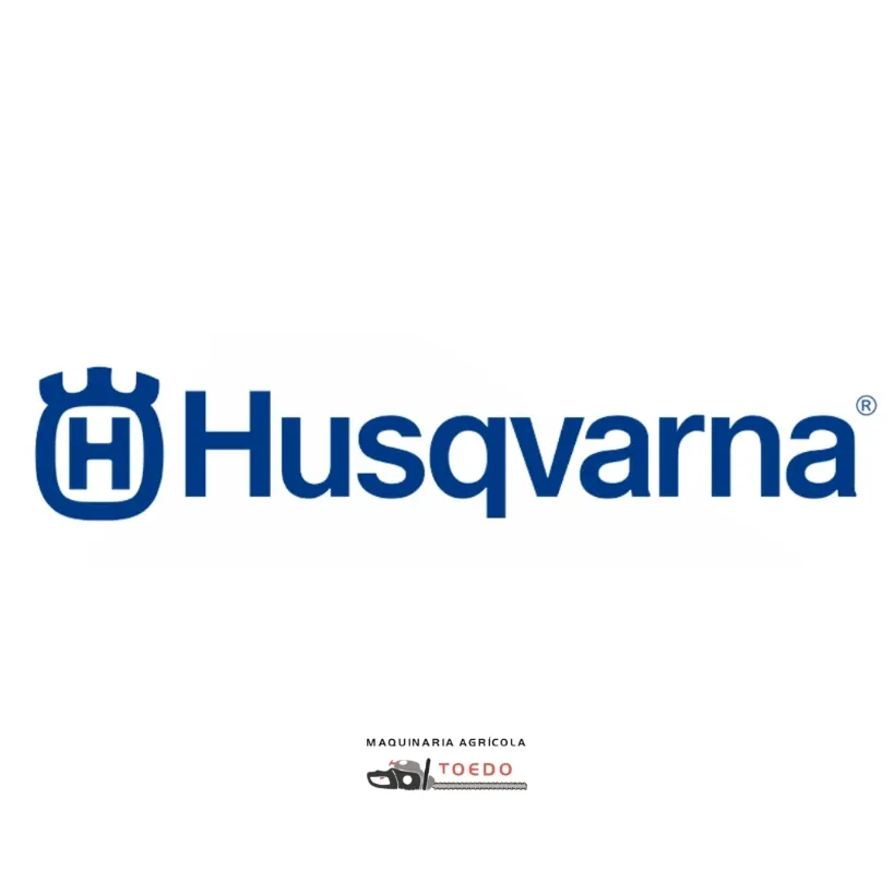 Cortasetos  Husqvarna-122HD60 (7).webp