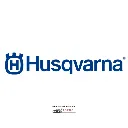 Cortasetos  Husqvarna-122HD60 (7).webp