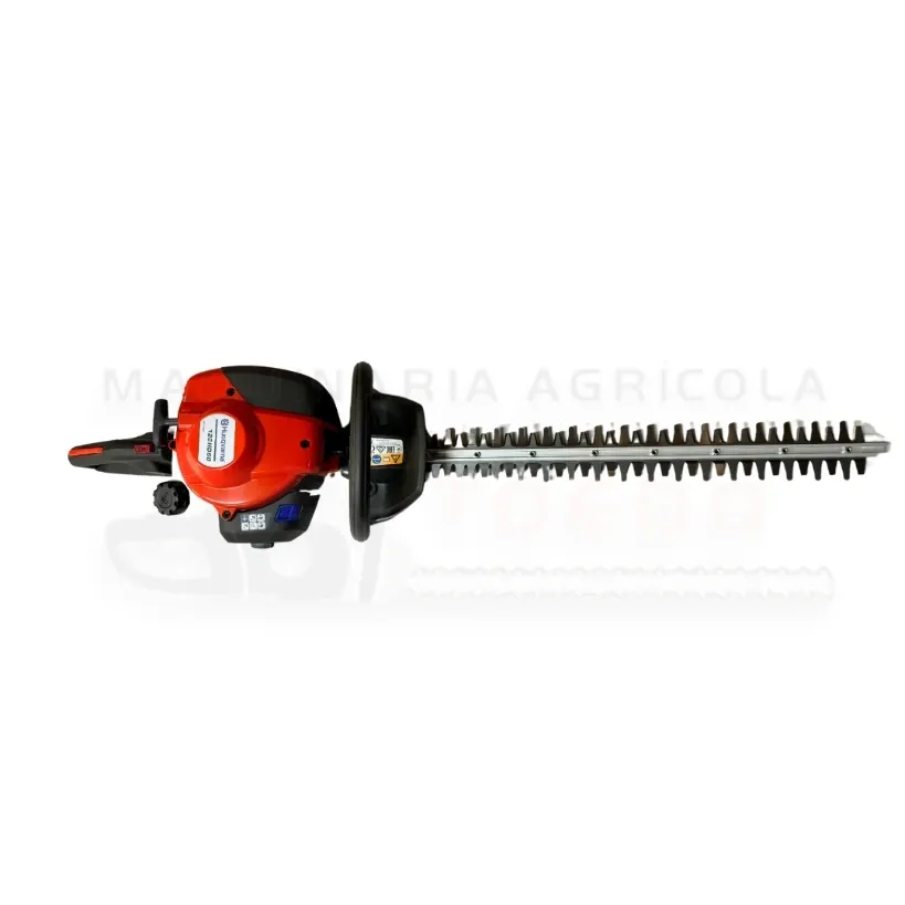 Cortasetos  Husqvarna-122HD60 (2).webp