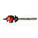 Cortasetos  Husqvarna-122HD60 (2).webp