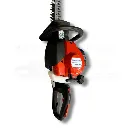 Cortasetos  Husqvarna-122HD60 (5).webp