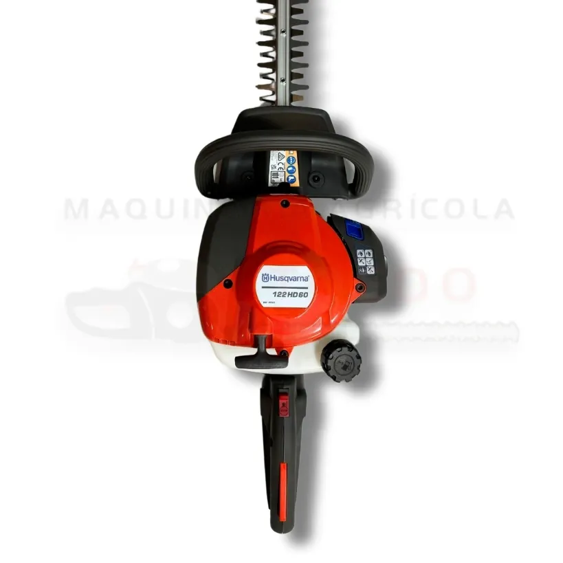 Cortasetos  Husqvarna-122HD60 (4).webp