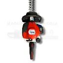 Cortasetos  Husqvarna-122HD60 (4).webp