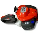 Cortasetos  Husqvarna-122HD60 (3).webp