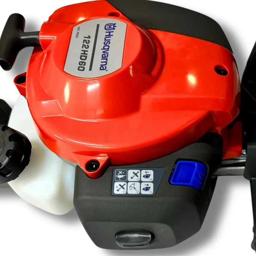Cortasetos  Husqvarna-122HD60 (6).webp