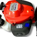 Cortasetos  Husqvarna-122HD60 (6).webp