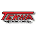 Desbrozadora de ruedas Tekna TR50L (6).webp