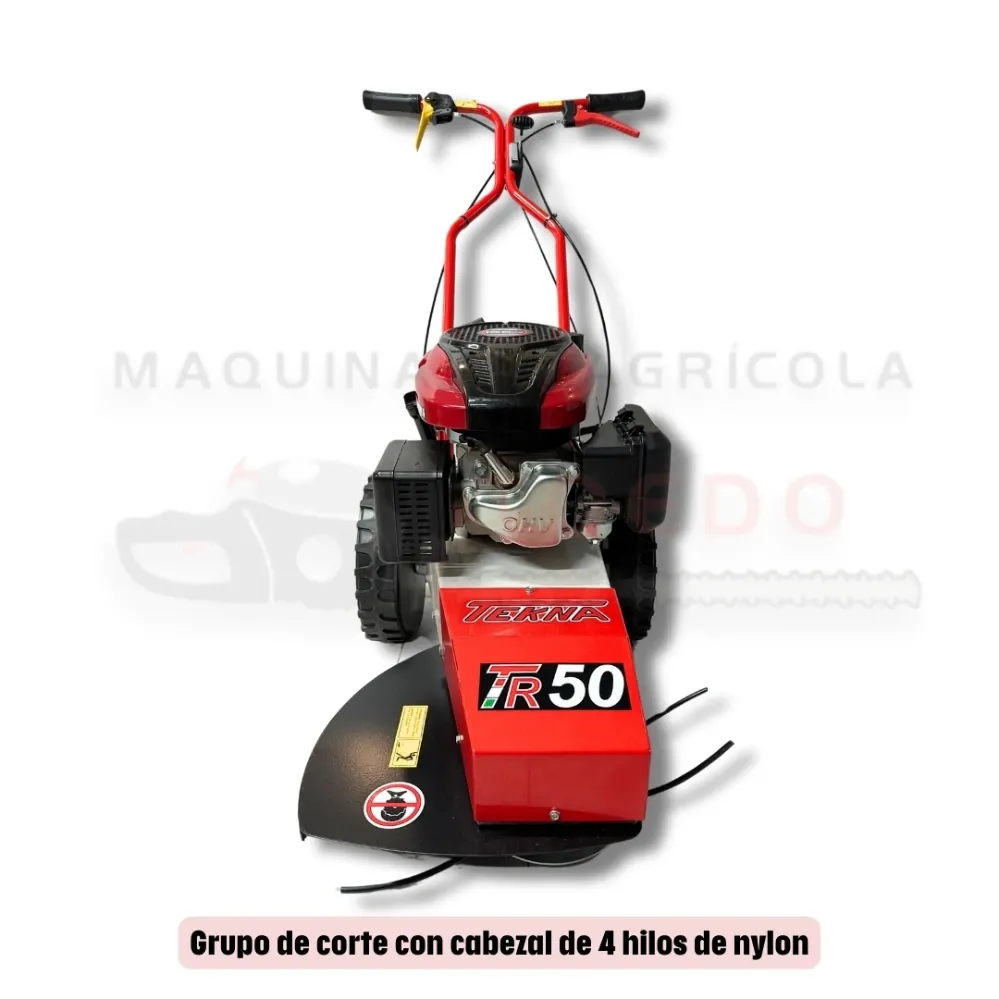 Desbrozadora de ruedas Tekna TR50L (2).webp