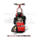Desbrozadora de ruedas Tekna TR50L (2).webp