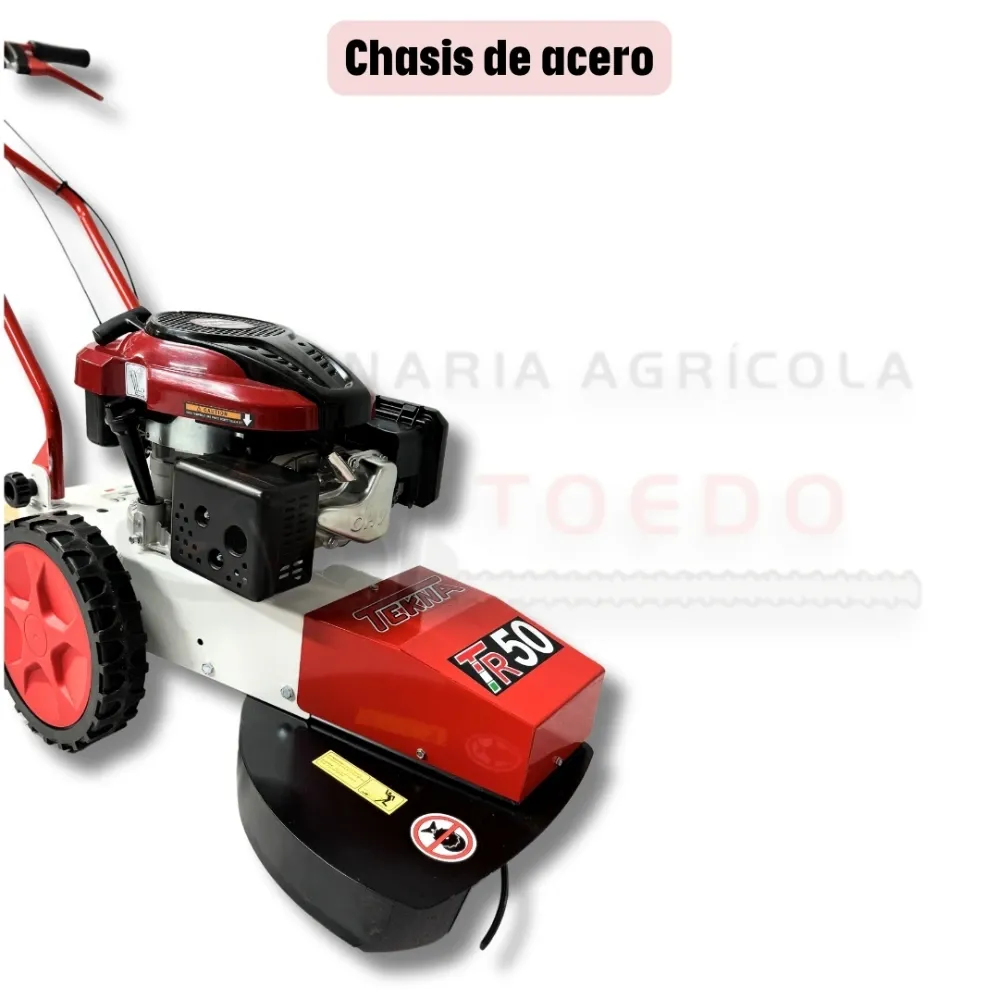 Desbrozadora de ruedas Tekna TR50L (4).webp