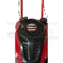 Desbrozadora de ruedas Tekna TR50L (3).webp