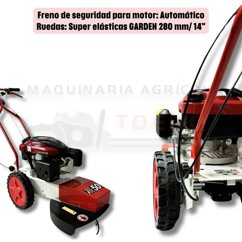 Desbrozadora de ruedas Tekna TR50L (5).webp