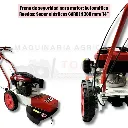 Desbrozadora de ruedas Tekna TR50L (5).webp