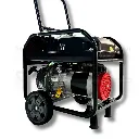 Generador - Loncin GH4500 (8).webp