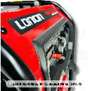 Generador - Loncin GH4500 (6).webp
