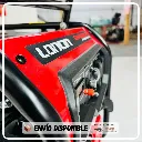Generador - Loncin GH4500 (2).webp