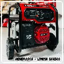 Generador - Loncin GH4500.webp